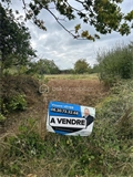 Photo numero 45855510 du bien UBI455855780